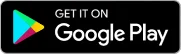 android App Crorewin App